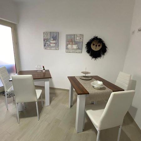 Bed And Breakfast Il Limone San Pasquale Exterior photo